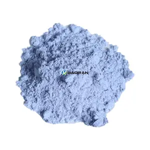 High Purity 99.9% Neodymium(III) oxide (Nd2O3) CAS 1313-97-9 Neodymium oxide