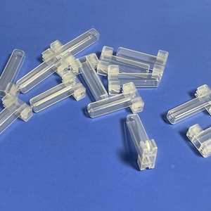 Analizador de Quimioluminiscencia AutoLumo A2000, 1000 Vasos de Reacción por Paquete, Vasos Antitóxicos para Uso en Laboratorio - Product Image 3