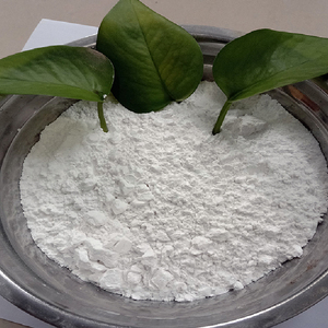 Dụng Cụ Điều Chỉnh Độ Bền Va Đập Acrylic Trong Suốt Và Chịu Được Thời Tiết Tốt Giá M 210 Cho PMMA Làm Cứng - Product Image 5