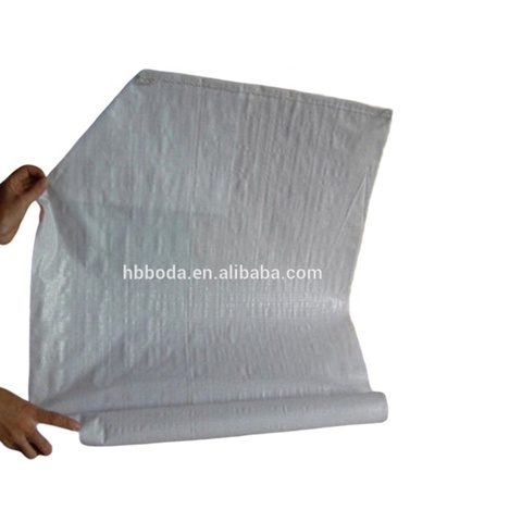 20kg 50kg Cement Bag Dimensions Cement Bags Price