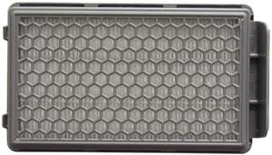 <span class=keywords><strong>Accesorios</strong></span> de filtro <span class=keywords><strong>para</strong></span> <span class=keywords><strong>aspiradora</strong></span> <span class=keywords><strong>Rowenta</strong></span> RO3715, RO3759, RO3798 - Product Image 6