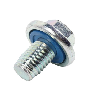 Goog price Auto Parts Engine 55577568 Bouchon de puisard d'origine en gros pour MG GT/pour LT TRUCK BUICK/LT TRUCK <span class=keywords><strong>CHEVROLET</strong></span> - Product Image 3