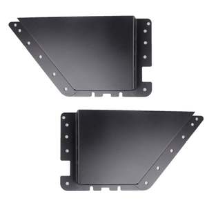Cajas de almacenamiento de puerta delantera y trasera Gobison de alta calidad a precios al por mayor para <span class=keywords><strong>FORD</strong></span> BRONCO - Product Image 4