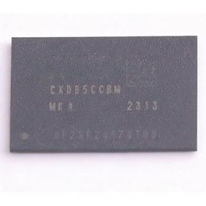 CXDB5CCBM-MK-A Chip Nuevo y Original - Product Image 1