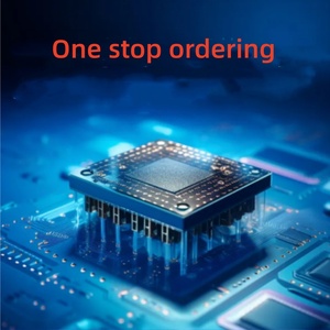 NOUVEAU Composant électronique <span class=keywords><strong>ESP32</strong></span>-<span class=keywords><strong>S3</strong></span>-<span class=keywords><strong>WROOM</strong></span>-<span class=keywords><strong>1</strong></span>-N8 <span class=keywords><strong>ESP32</strong></span>-<span class=keywords><strong>S3</strong></span>-<span class=keywords><strong>WROOM</strong></span>-<span class=keywords><strong>1</strong></span>-N16R8 <span class=keywords><strong>ESP32</strong></span>-<span class=keywords><strong>S3</strong></span>-<span class=keywords><strong>WROOM</strong></span>-<span class=keywords><strong>1</strong></span>-<span class=keywords><strong>N16</strong></span> <span class=keywords><strong>Esp32</strong></span>-<span class=keywords><strong>s3</strong></span>-<span class=keywords><strong>wroom</strong></span>-<span class=keywords><strong>1</strong></span>-n4 - Product Image 6