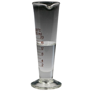 App 11 37 0 11-37-0 ammonium polyphosphate <strong>liquid</strong> <strong>fertilizer</strong> <strong>Vastland</strong> polyphosphoric ammonium salts - Product Image 1