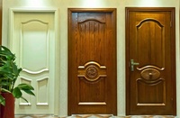 Mesin CNC Pembuatan Kabinet Dapur Panel Furniture Multi Proses untuk Pemotongan, Penggilingan, Pengeboran, dan Pembuat Alur pada Papan Kayu