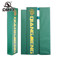 Rembourrage de poteau de volley-ball standard Offre Spéciale en usine