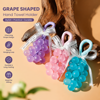 Savon en barre transparent artisanal 250g aux huiles essentielles de glycérine et de noix de coco, avec boîte cadeau nettoyante, vente en gros OEM