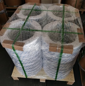 उच्च ग्रेड शुद्ध जस्ता 99.995% साथ उच्च ग्रेड शुद्ध जस्ता तार संक्षारण सुरक्षा - Product Image 6