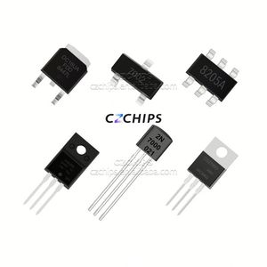 Brand-New Original Genuine PSI75120BPY TO-247 Transistor CZSKU:IQ89WF07 - Product Image 2