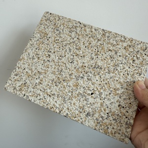 50mm chống cháy vật liệu xây dựng lợp ngói đổ bê tông bánh sandwich bên ngoài bức tường cách nhiệt trang trí <span class=keywords><strong>EPS</strong></span> xi măng tấm Hội Đồng Quản Trị - Product Image 3