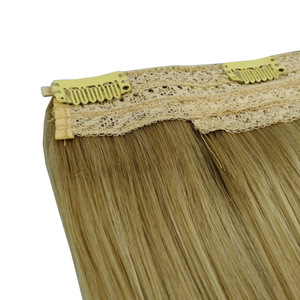 Greffe de cheveux indiens vierge groistes indien pour cheveux humain - Product Image 6