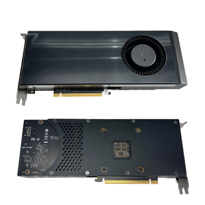 Tarjeta Gráfica para PC, Duradera, con Ventilador, Refrigeración por Ranura, RTX 4080 Super 32GB GDDR6X PCI Express 4.0 - Product Image 5