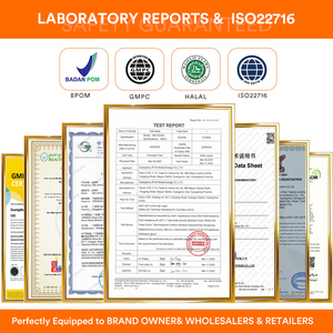 Nhãn Hiệu Riêng Sinh Thái Thân Thiện Với Hoa Giặt Chất Tẩy Rửa Lỏng Với Phân Hủy Sinh Học Công Thức Và Làm Mới Hoa Hướng Dương Hương Thơm - Product Image 4