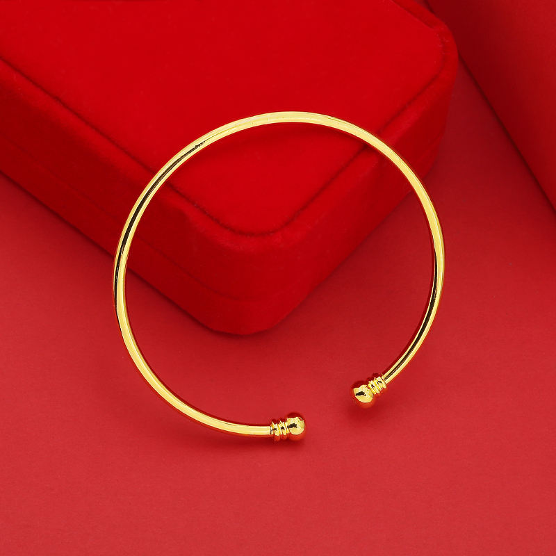 JSZ-S09A(1)   เจเอสแซด-เอส09เอ(1)