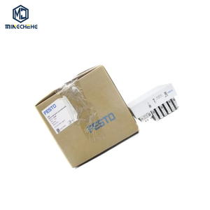 Equipo Industrial de Alta Calidad Modelo 1 para Fabricación y Procesamiento con Envío Rápido - Product Image 1