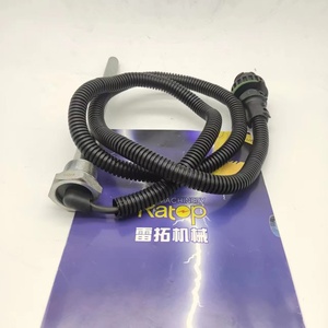 Hot Selling 21391697 <b>Oil</b> <b>Level</b> <b>Sensor</b> VOE21391697 <b>Oil</b> <b>Sensor</b> for EC210 EC240 EC290 - Product Image 4