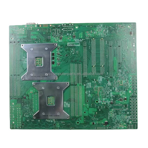 Placa Base X8DAL-i para Supermicro DDR3 SATA2 PCI-E 2.0, Procesador Xeon Serie 5600/5500, Placa Base X8DAL-i DDR3 SATA2 PCI-E 2.0 - Product Image 3