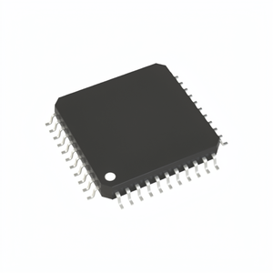 Embedded 64 LQFP R5F100LGAFA#10 BOM IC In Stock Buy Electronics Components Online - Product Image 1