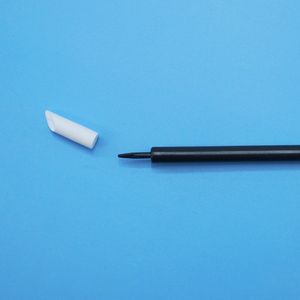 Thanh PP Polypropylene Cán Màu Đen Vệ Sinh Phòng Sạch Tăm Bông PU Xốp <span class=keywords><strong>Polyurethane</strong></span> - Product Image 6