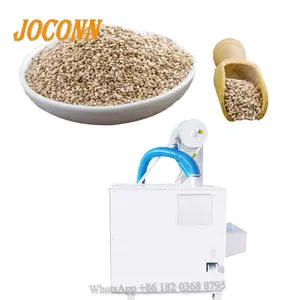 multifunctional seed cotton cleaning trade herb seed cleaning machine seed cleaning equipments