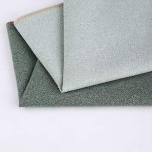 <span class=keywords><strong>Tissu</strong></span> d'<span class=keywords><strong>ameublement</strong></span> en lin, vente en gros, populaire, lot de <span class=keywords><strong>tissu</strong></span> en <span class=keywords><strong>velours</strong></span> pour canapé, 2022 - Product Image 4