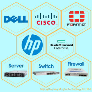 New <span class=keywords><strong>Cisco</strong></span> FPR3105-NGFW-K9 an ninh tường lửa 3100 ngfw thiết bị 1U an ninh mạng/tường lửa thiết bị FPR3105-NGFW-K9 - Product Image 4