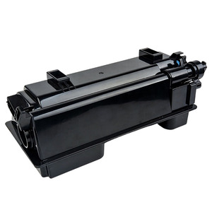 Kit de toner noir K-TK3170 avec puce compatible pour ECOSYS P3055dn/P3060dn/P3050dn, rendement de 15 500 pages - Product Image 6