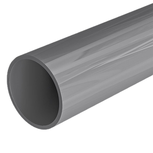 Fabrika Çıkışı Yüksek Kaliteli <span class=keywords><strong>PVC</strong></span> Su Temin Borusu Toptan Korozyona Dayanıklı Sızdırmaz Endüstriyel ve Ev Tipi Tesisat İçin - Product Image 6