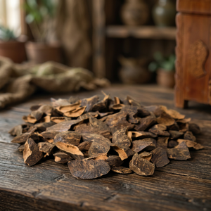 Sanai Asghab Grey Agarwood <b>Oud</b> Chips Premium <b>Bakhoor</b> Incense for Bukhoor Burner Home Office - Product Image 3