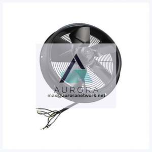 <b>High</b> Quality Motor Cooling <b>Fans</b>,109S075UL,With Good Price,OEM Support - Product Image 1