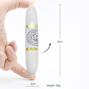 아롬라이프 허브 요니 수축 여성의 친밀한 관리 지팡이 질 조임 용 질 조임 스틱 - Product Image 6