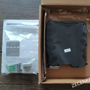 1 ชิ้น โมดูล KS98-R11-00000-000 ใหม่เอี่ยม จัดส่งรวดเร็วผ่าน FedEx หรือ DHL - Product Image 3