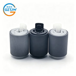 Kit de rodillos de separación de alimentación F4L-0763-000 para <span class=keywords><strong>Canon</strong></span> 3020 3025 3120 3125 3320 3325 3330 <span class=keywords><strong>3350</strong></span> 3520 3525 3530 FL0-4002-000 - Product Image 5