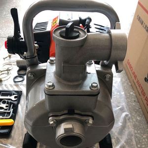 Trituradora de Maíz, Alimentador Doméstico para Aves de Corral, Pollos y Patos, Alimentador de Cacahuetes, Trigo, Sorgo, Soja, Alimentador para Cervecería, Molino de Granos - Product Image 1