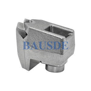 ค้อน F19หลายหัวสำหรับ TMC cancela TFS tfs2 TFK <span class=keywords><strong>tfz</strong></span> TFT TFR TFC โมเดล - Product Image 1