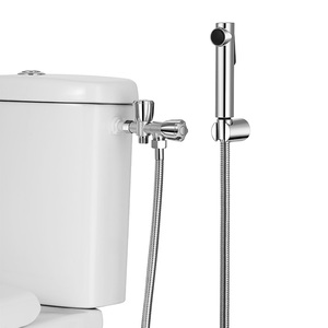 BA2109 <span class=keywords><strong>KIT</strong></span> COMPLET HYGIENE <span class=keywords><strong>DOUCHETTE</strong></span> ABS WC JAPONAIS BIDET - Product Image 1
