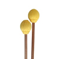 Großhandel Stick von Marimba Stick