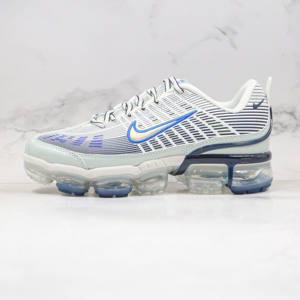 vapormax wholesale