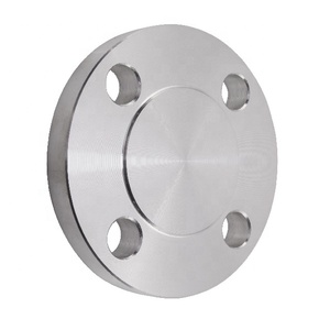 Bridas de Aluminio Hechas a Medida para Perforación y Servicios de Mecanizado de Prototipos Rápidos, Marca VMSL - Product Image 1