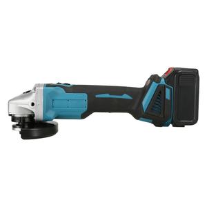 OEM ODM ไร้สายแบตเตอรี่ลิเธียม<span class=keywords><strong>12V</strong></span> 18V 21V ชุดซื้อแบบครบวงจรสำหรับ Combo Kit makitas เครื่องมือไฟฟ้า - Product Image 4