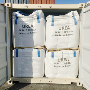 <span class=keywords><strong>Urée</strong></span> de qualité industrielle et automobile, sacs de 25 kg, <span class=keywords><strong>urée</strong></span> granulée de qualité automobile à 46% - Product Image 6