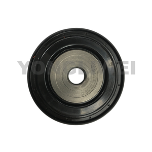 1315.334.034 1315.334.063 משאית תיבת תיקוני בוכנה תיבת 1315334034 - Product Image 2