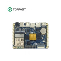 94V-0 Pcb OEM multicouche PCBA électronique ascenseur pcba assemblage fabricant contrôle Pcb Board clone pcb avec fichiers fournis