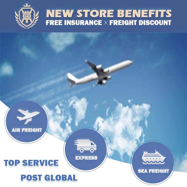 Ddp Air Express агент Доставка из Китая стоимость доставки из Китая в казкстан телевизоры смарт-ТВ Бесплатная доставка