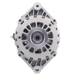 <span class=keywords><strong>Alternador</strong></span> A01-1194N para Auto, NUEVO, COMPATIBLE con ALD8484 - Product Image 3