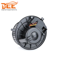 1KD820-015A 1KD820015A Motor de ventilador para VW