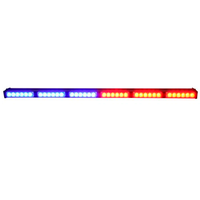 Raffic Advisor de luces para camiones, luces para camiones