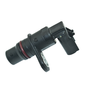 Capteur de position d'arbre à cames robuste 4921684 pour Dodge Ram 2500 3500 4500 5500 Cummins Diesel, pièces moteur Cummins ISB QSB - Product Image 1
